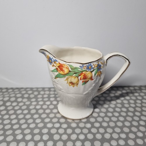 Empire pottery england - empire,