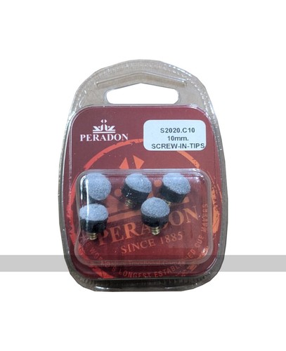 Peradon spare screw - peradon,