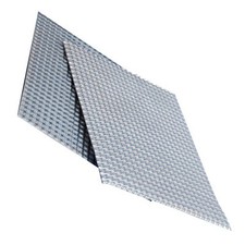 Nimbus Lite Heat Shield /