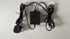 Power Supply For Alesis