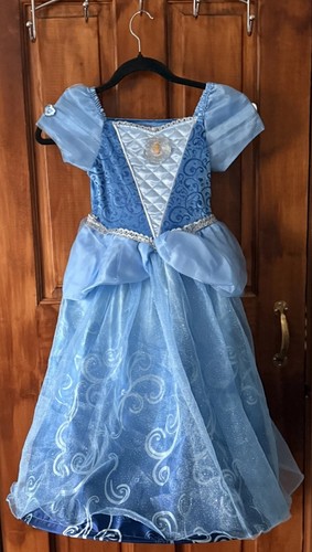 Disney princess cinderella - princess,
