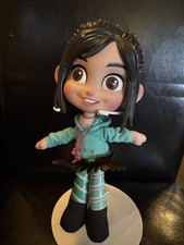 Disney Wreck-It Ralph