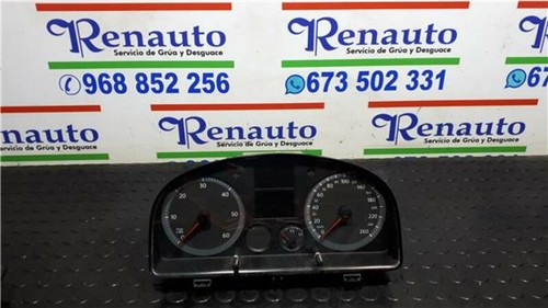 2k0920841c dashboard for - dashboard,