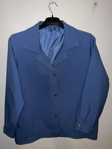 Amber tailored woman - tailored, woman’s