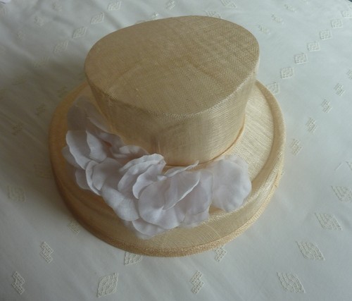 Wallis cream beige - wallis,