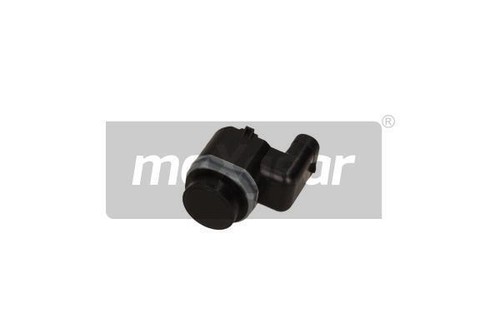 New sensor parking distance - new, sensor,