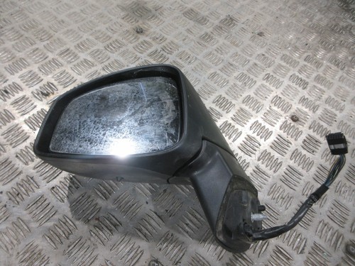 2010 renault grand scenic 5 - grand, 1.5
