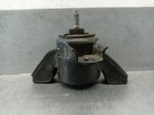 21810C8500 engine mounting