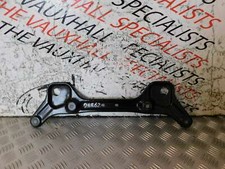 MERCEDES C CLASS C220 SPORT