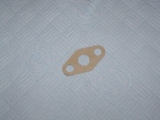 SAAB   900 CLASSIC  TURBO OIL