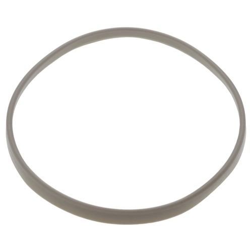 Cuisinart bowl seal - cuisinart, 350ml