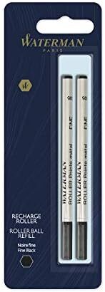 Waterman rollerball pen - rollerball,