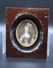 George III Early 19th century