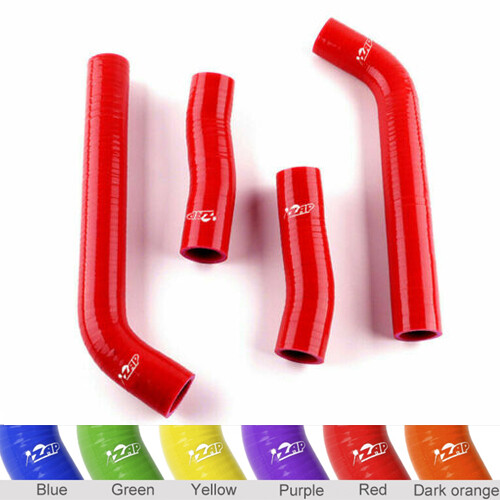 Zap for toyota mr2 - mr2, spyder