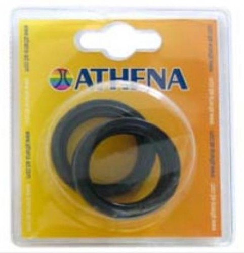 P40forkkit009 oil kit dust - p40forkkit009,