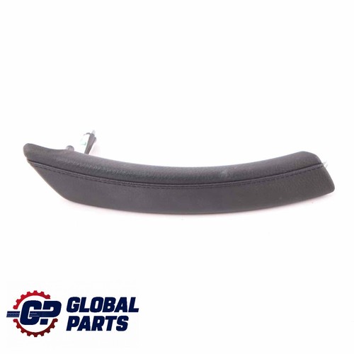 Door card handle - card,