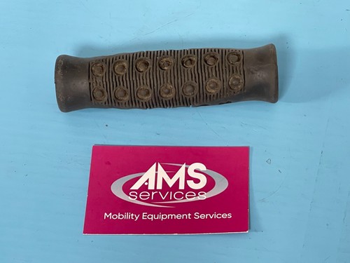Tga breeze midi - 3,, 4