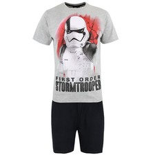 Star Wars Stormtrooper PJs