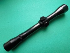 RARE Vintage PECAR Berlin  4 X