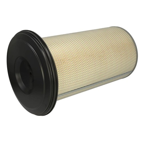 New air filter - new, hengst