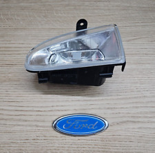 FORD FIESTA MK4 R/H FOG LIGHT 96FG15K205AA GENUINE NEW FORD PART