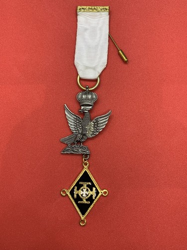 Red cross constantine khs - cross, of