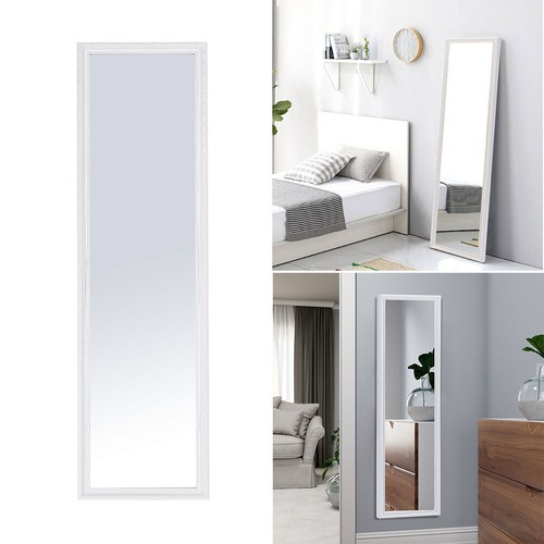 120x30cm framed full - framed,