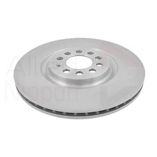 Allied Nippon Front Brake