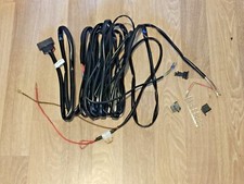 EBERSPACHER AIRTRONIC D2 D4 D5