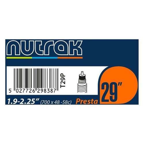 Nutrak 9 2 - nutrak, x