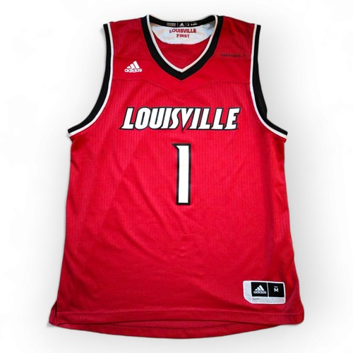 Adidas louisville cardinals - adidas,