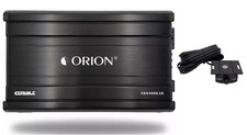 ORION CBA4500.1D COBALT 4500