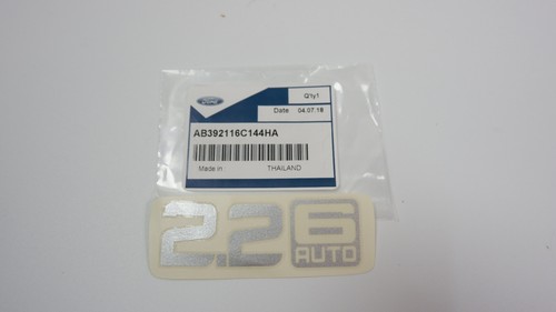 Set sticker 6 auto - ", 2.2