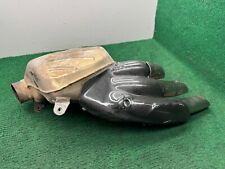 MV Augusta Brutale 800 2013