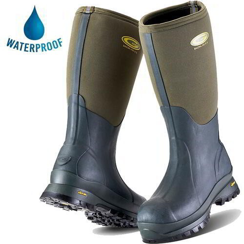 Grubs snowline mens - snowline,