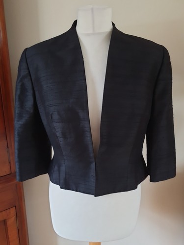 Ladies new black - ladies, condici