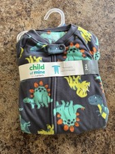NWT 24 Months Boys Child Mine