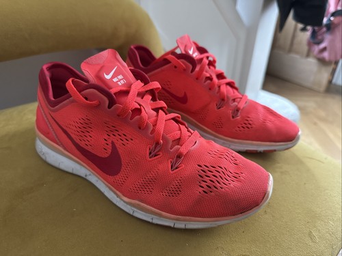 Nike free women - nike,