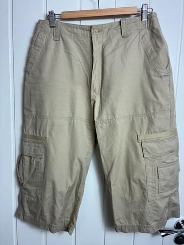 Marks spencer knee length - &,