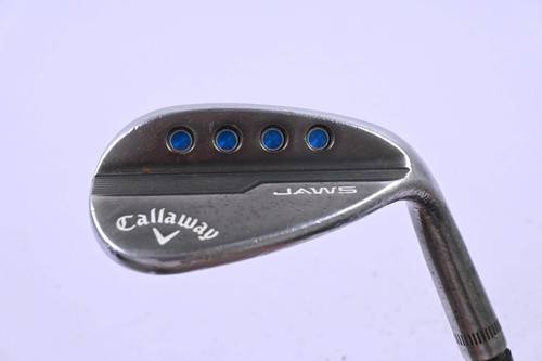 Callaway jaws md5 - callaway, sand
