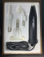 Master Violet Ray High