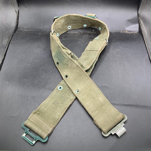 British army pattern - army, 44