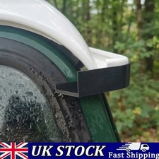 For Land Rover Defender 90/110