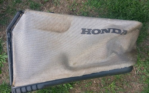 Genuine honda izy isy - honda,