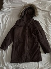 Women’s Size Large New Look