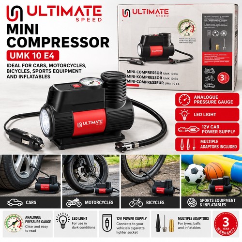 High quality umk mini - umk,
