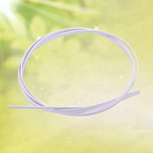 1mm guitar binding - guitar,