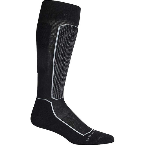 Icebreaker l72810 mens black - l72810,