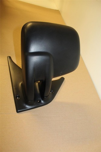 Transporter right door - t4,