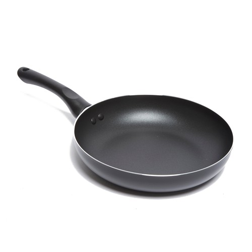 Gear non stick frying - gear,